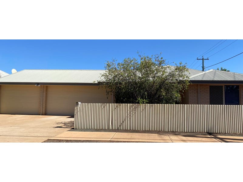 274 Hay St, Kalgoorlie, WA 6430 Property Details