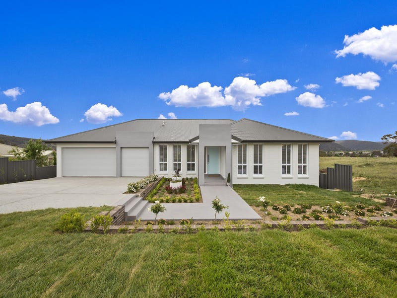 3 James O'Donnell Drive, Lithgow, NSW 2790 - Property Details