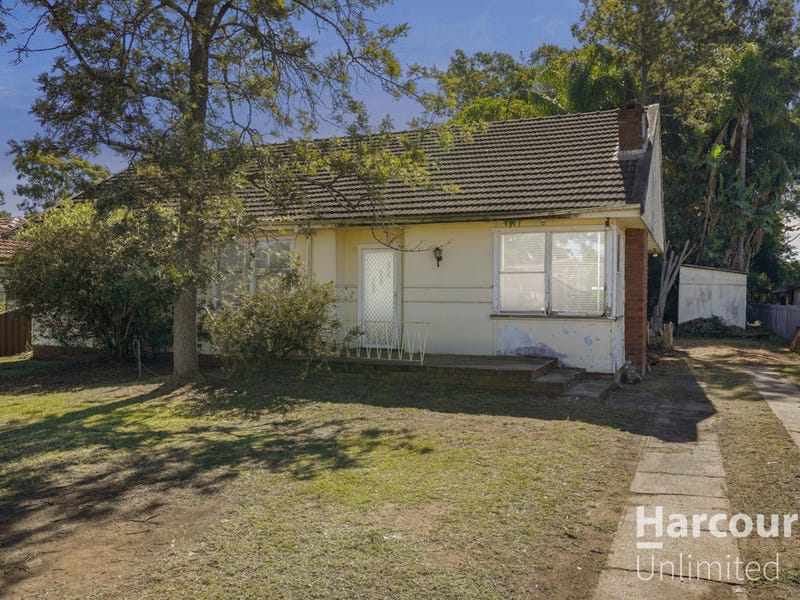 57 Coveny Street, Doonside, NSW 2767 House for Sale