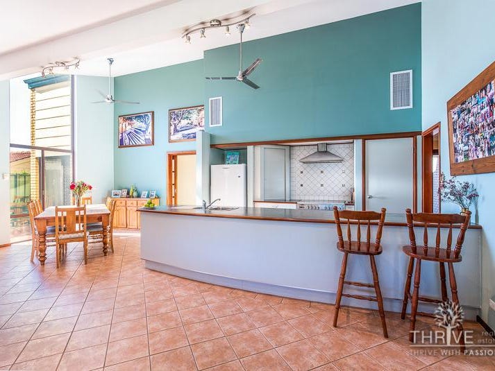 10 Sheridan Crescent, Willetton, WA 6155 Property Details