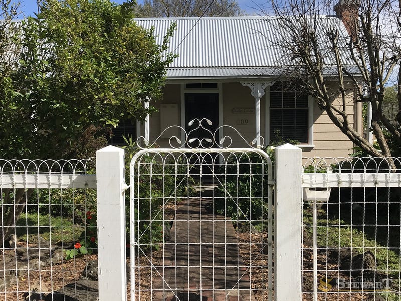 109 Main Street, Beeac, VIC 3251