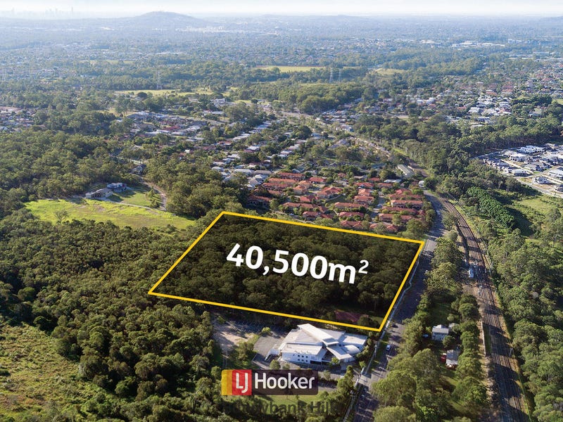 100 Allingham Street, Kuraby, Qld 4112