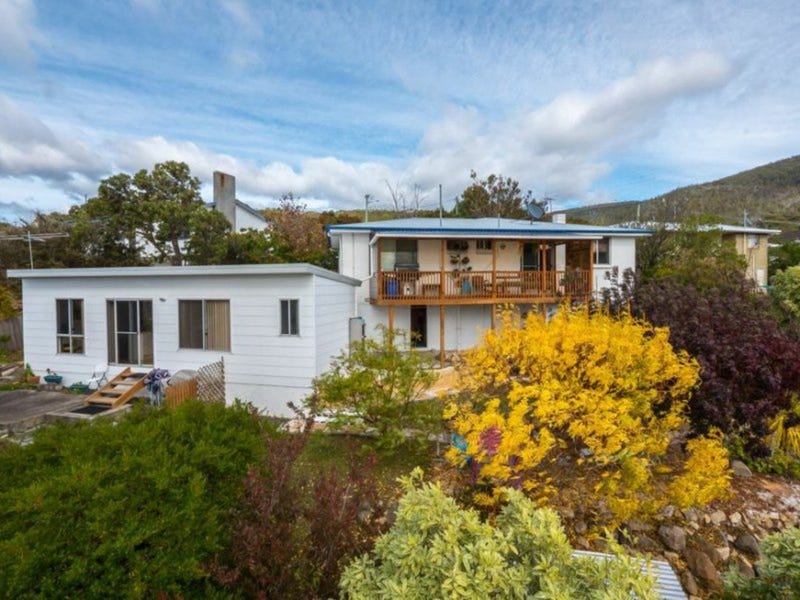 3 Hearne Place, Glenorchy, Tas 7010 Property Details