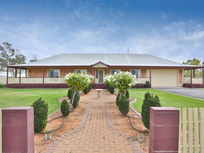 759 Walnut Avenue, Mildura, Vic 3500 Property Details