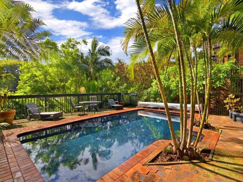 61 Riviera Ave, Terrigal, NSW 2260 Property Details