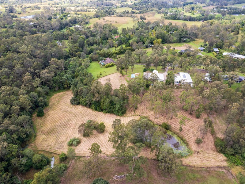 Real Estate & Property for Sale in Cashmere, QLD 4500 (+1 location ...