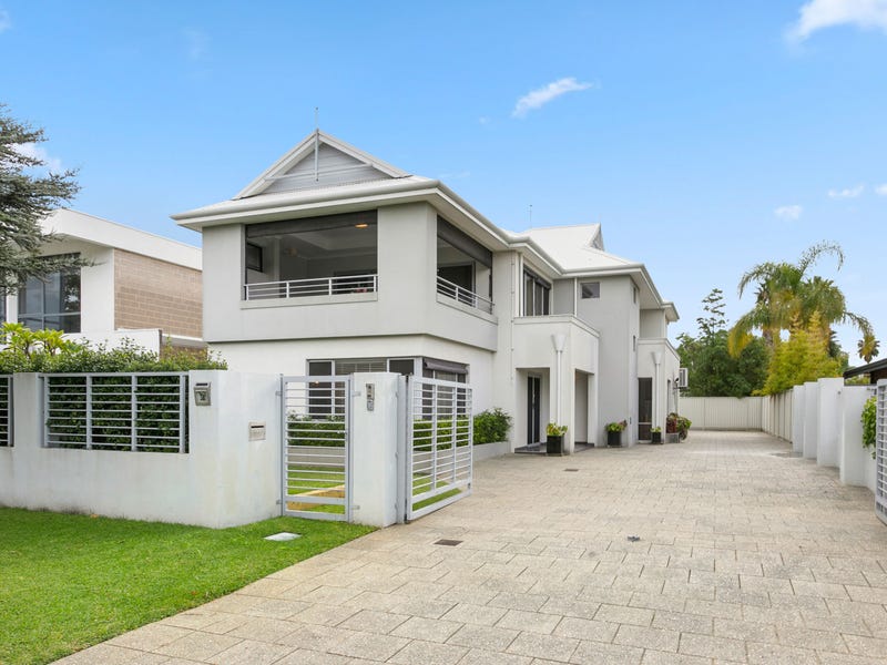 3A Hurst Street, Attadale, WA 6156 - House for Sale - realestate.com.au