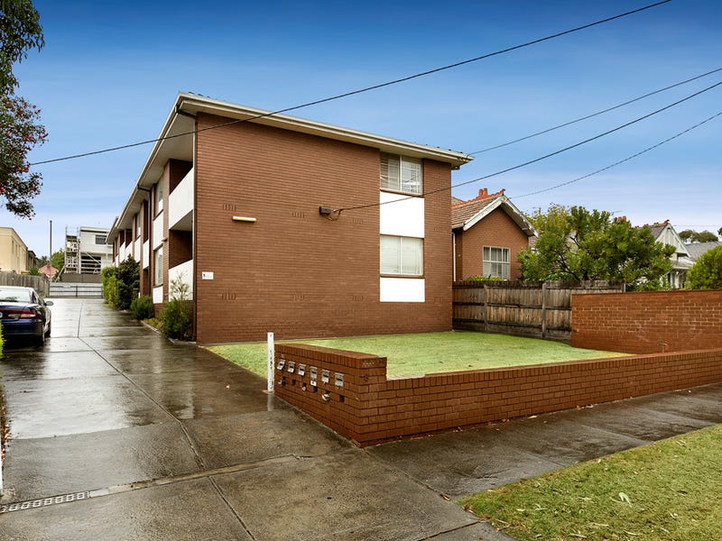 5/8 Violet Street, Essendon, VIC 3040