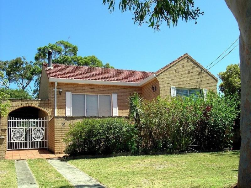 30 Castlewood Avenue, Woolooware, NSW 2230