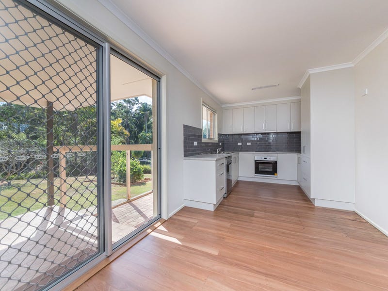 5 Evelyn Villa Drive, Alstonville, NSW 2477