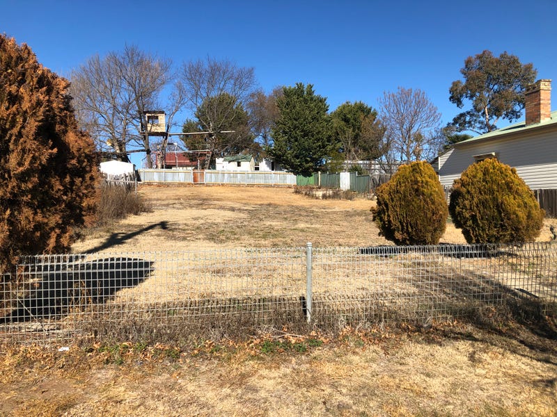 137 Taylor Street, Glen Innes, NSW 2370