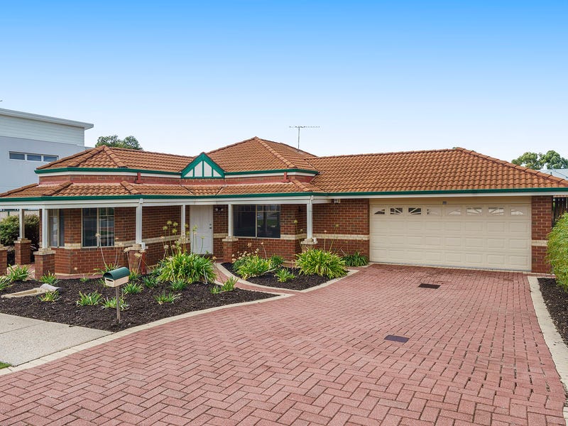 1/66 The Strand, Bayswater, WA 6053