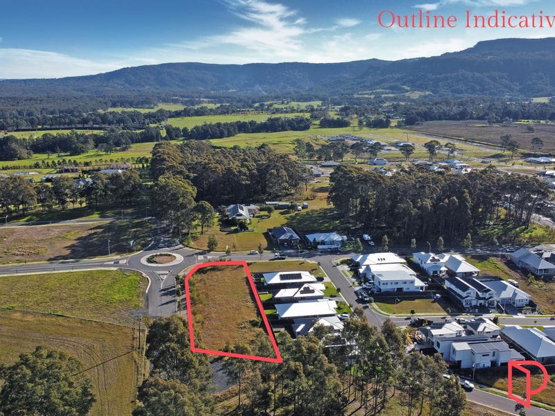 55 Lancaster Drive, Badagarang, NSW 2540 - realestate.com.au