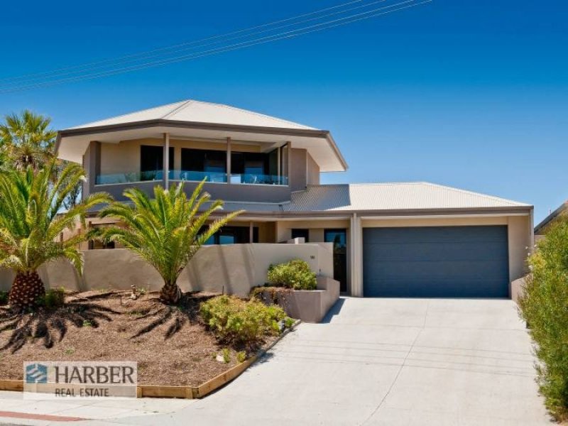 98 Mullaloo Drive, Kallaroo, WA 6025