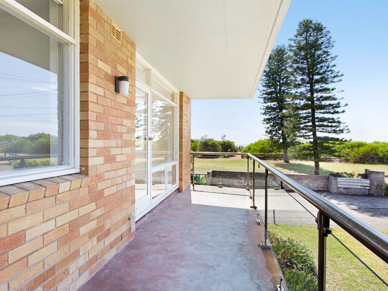 1/30 Ross Street, Newport, NSW 2106