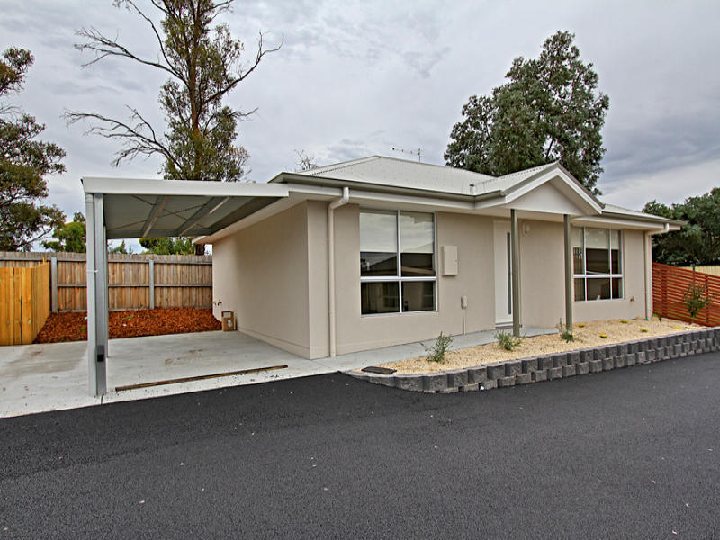 5/40A Andrew Street, Brighton, Tas 7030 Property Details