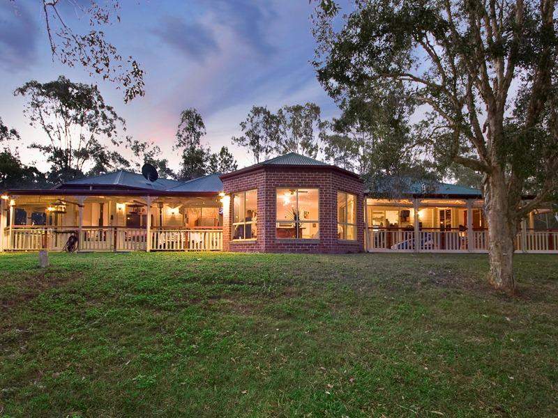 129131 Sanctuary Drive, Mount Cotton, QLD 4165