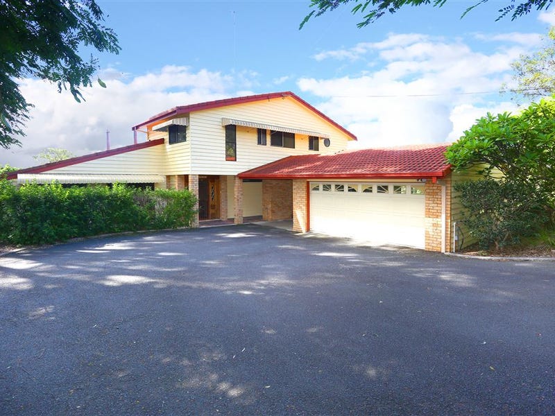 74 Hardys Road, Mudgeeraba, Qld 4213 Property Details