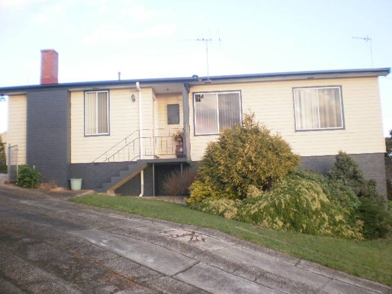 49 Ogden Street, Burnie, Tas 7320 Property Details