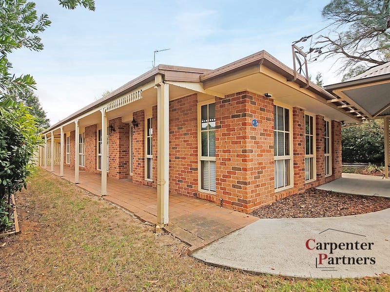 6 Wellington Street, Buxton, NSW 2571 Property Details