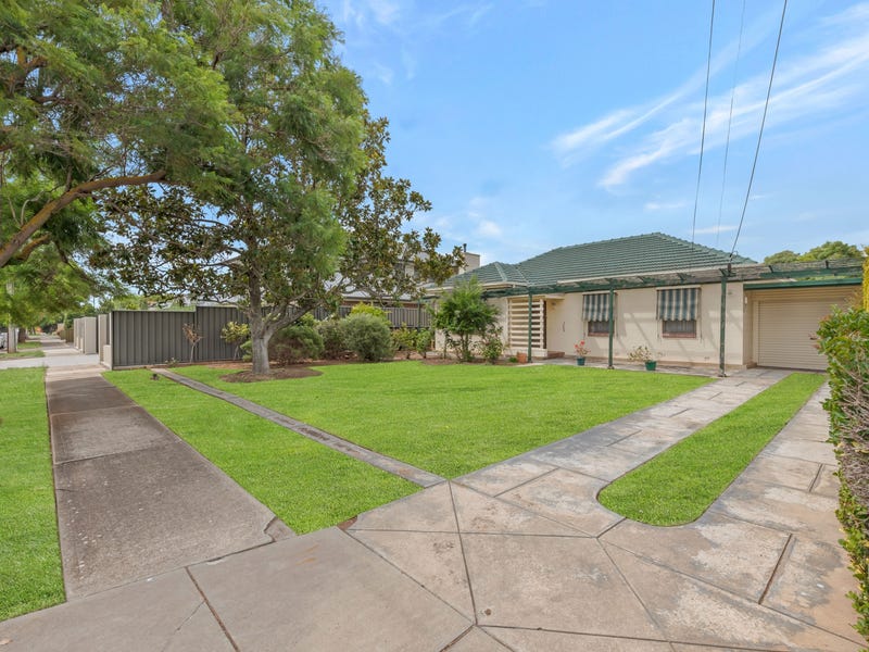 17 Comley Street, Brighton, SA 5048 Property Details