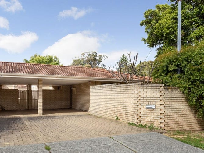 4-seventh-avenue-maylands-wa-6051-property-details