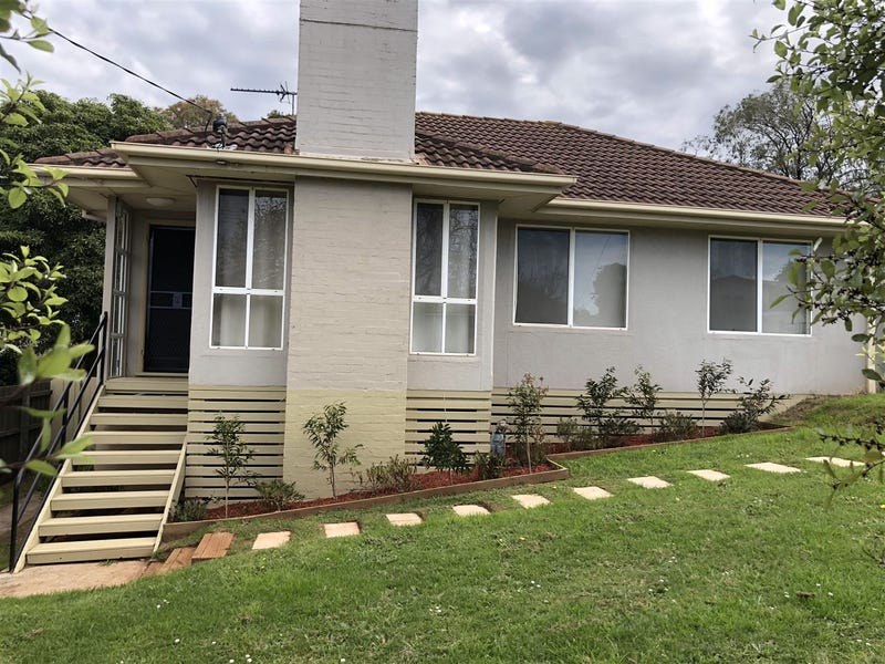 8 Bertram Street, Drouin, Vic 3818