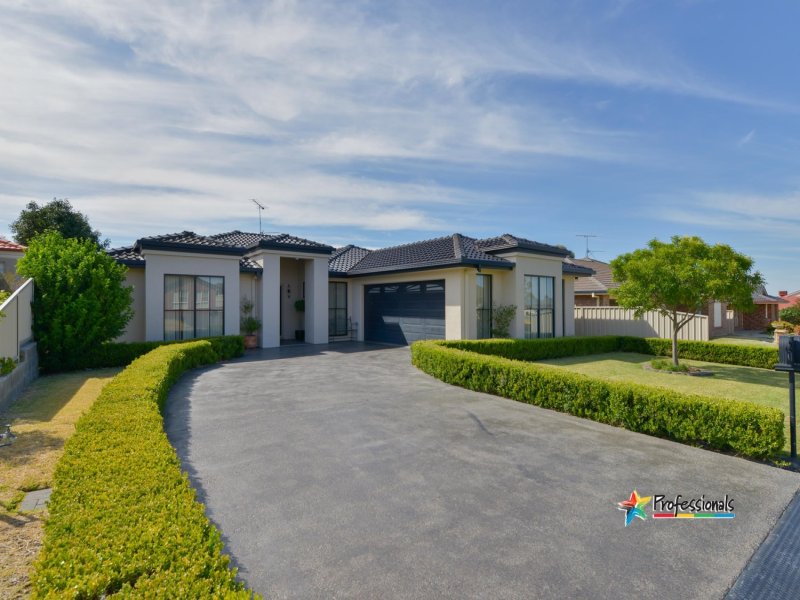 6 The Grove Tamworth Nsw 2340 Property Details