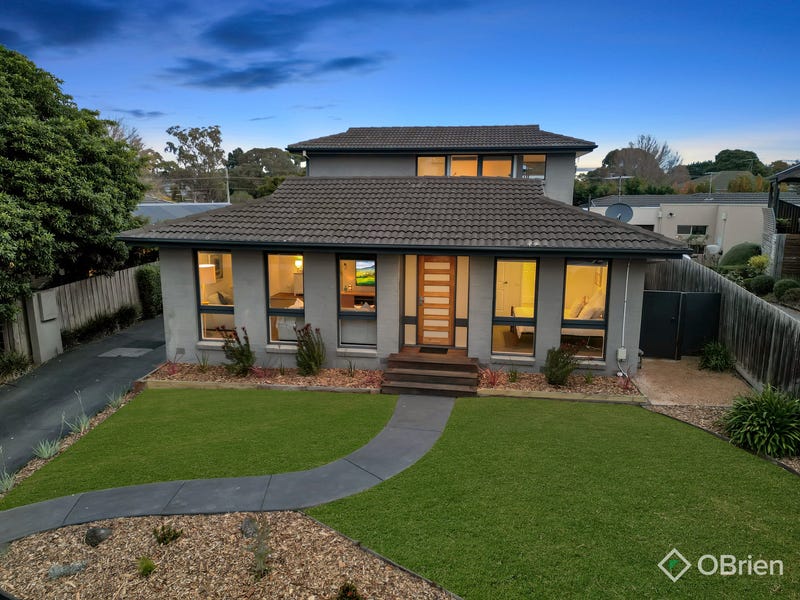 1/12 Moate Street, Langwarrin, Vic 3910 House for Sale realestate