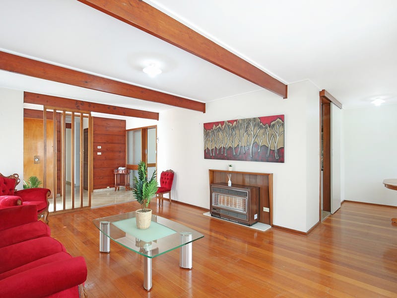 79-robert-street-lalor-vic-3075-house-for-sale-realestate-au