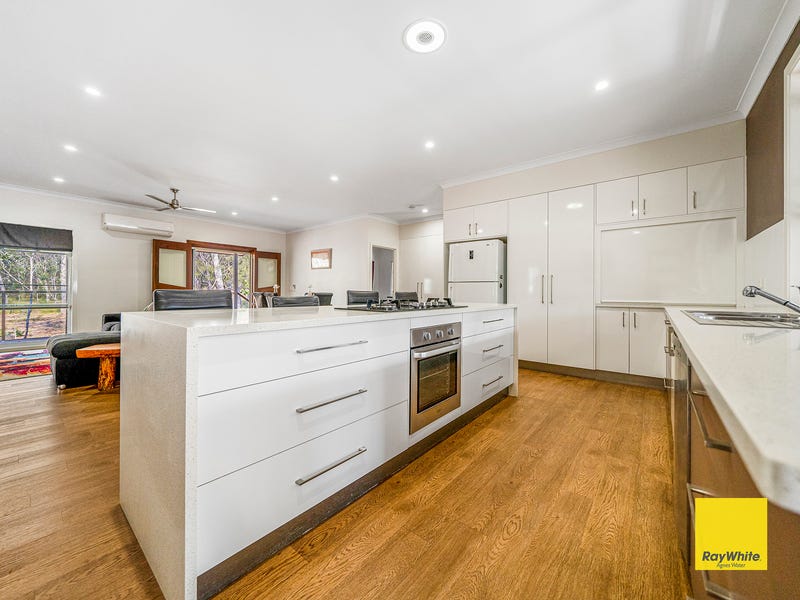 48 Bills Road, Agnes Water, QLD 4677