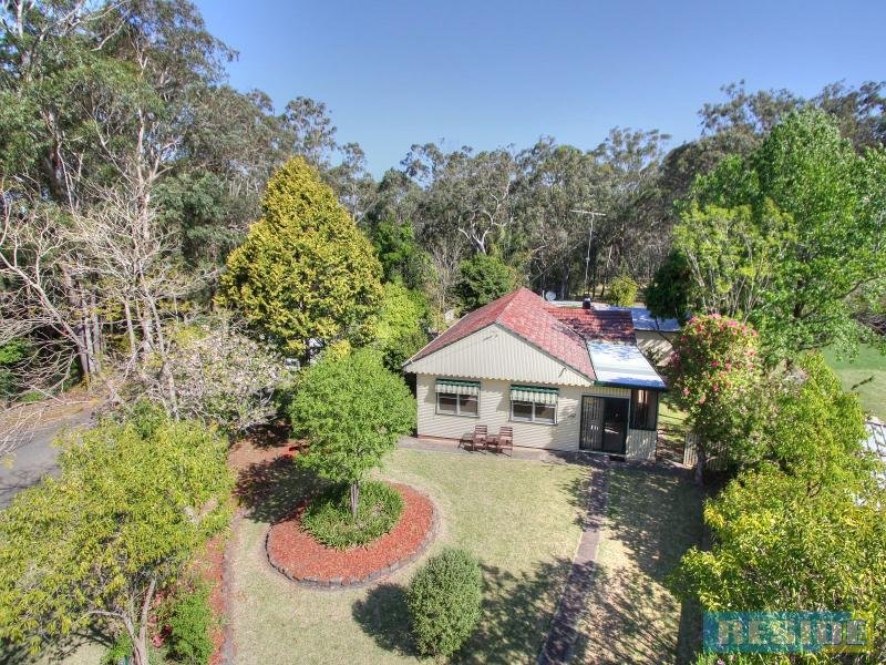 23 Broughton Crescent, Appin, NSW 2560 Property Details