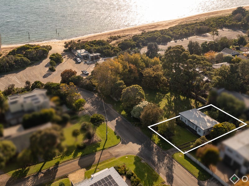 5 Anderson Road, Cowes, Vic 3922 Property Details