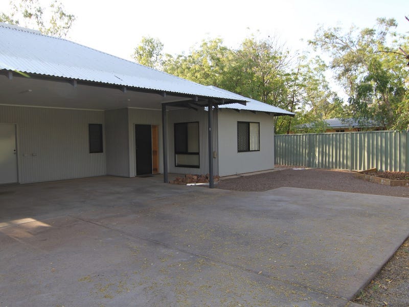Rental Properties and Real Estate in Kununurra, WA 6743