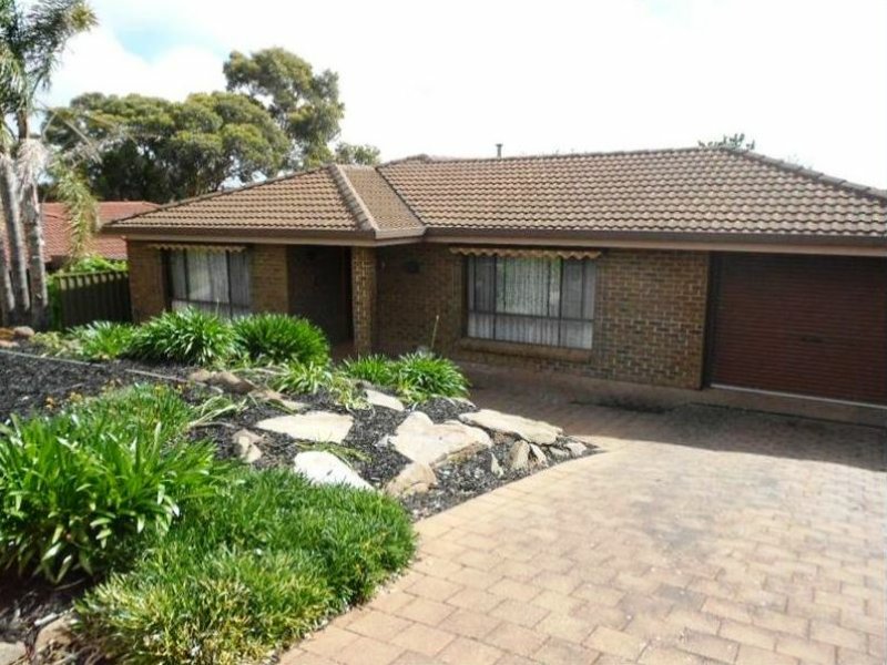 14 Queens Way, Woodcroft, SA 5162 - realestate.com.au