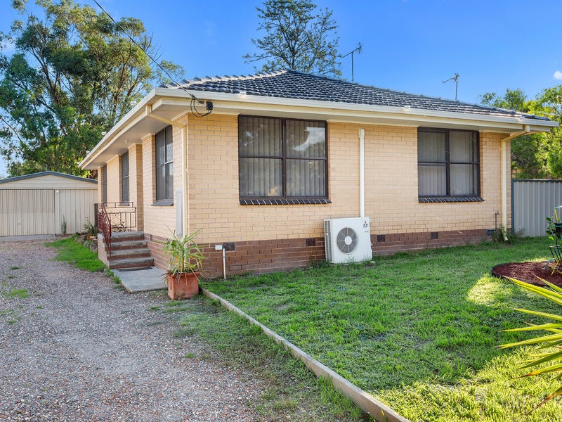 7 Thomas Street Heathcote Vic 3523 Realestate Com Au