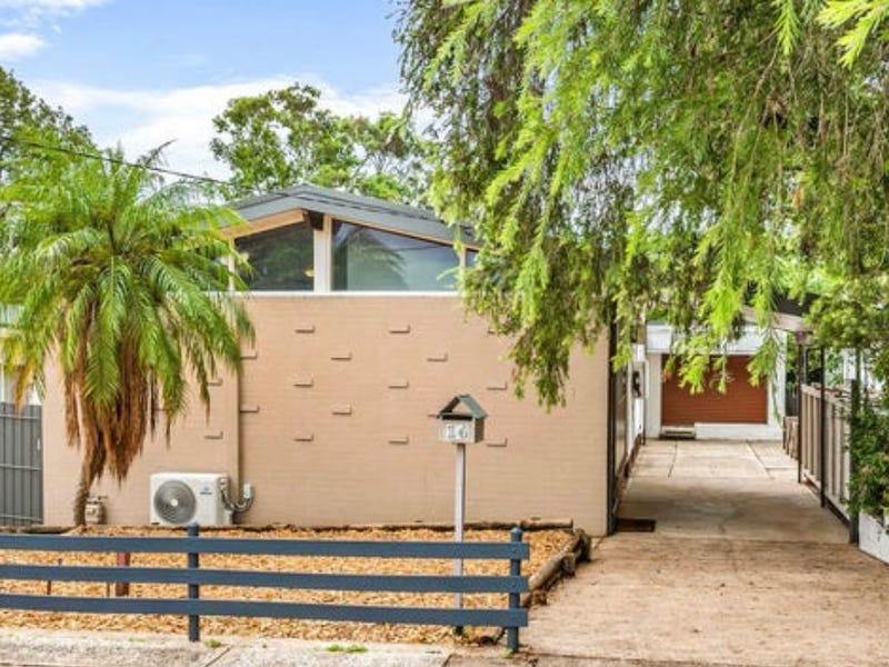 Rental Properties and Real Estate in Newcastle Greater Region, NSW