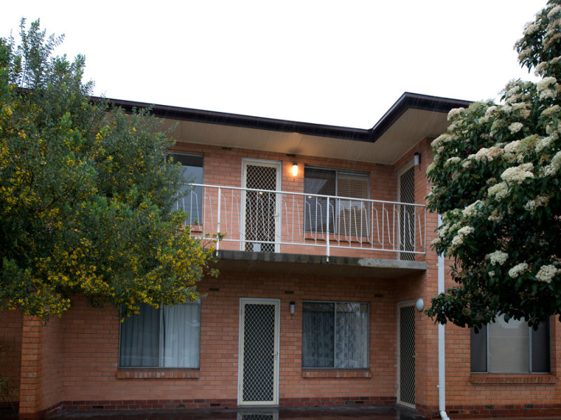 9/77 Diagonal Road, Somerton Park, SA 5044