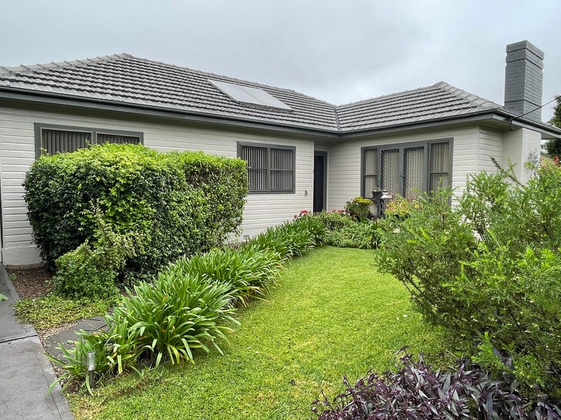 47 Queen Street, Singleton, NSW 2330