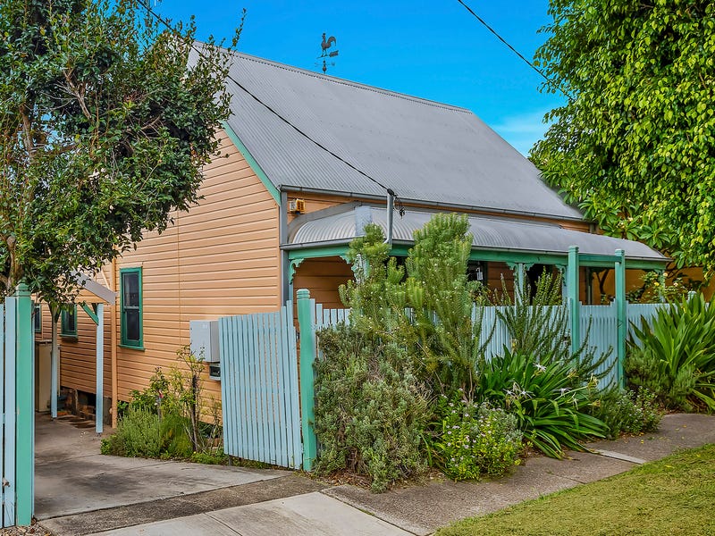 51 Dickson Street Lambton Nsw 2299 Realestate Com Au