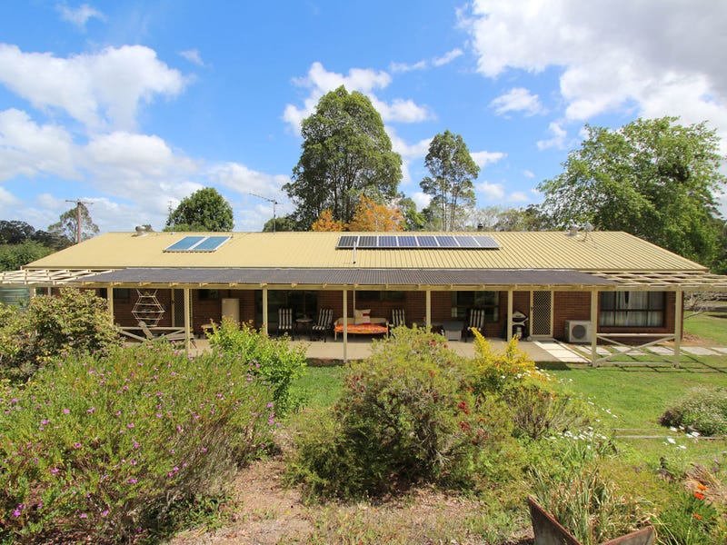 198 Germany Lane, Dyers Crossing, NSW 2429