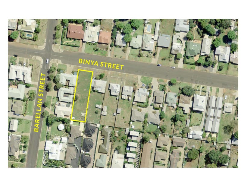 26 Binya Street, Griffith, NSW 2680