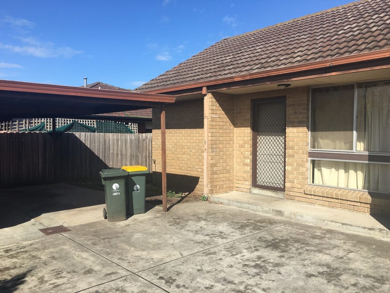 5/23 Clovelly Avenue, Glenroy, VIC 3046