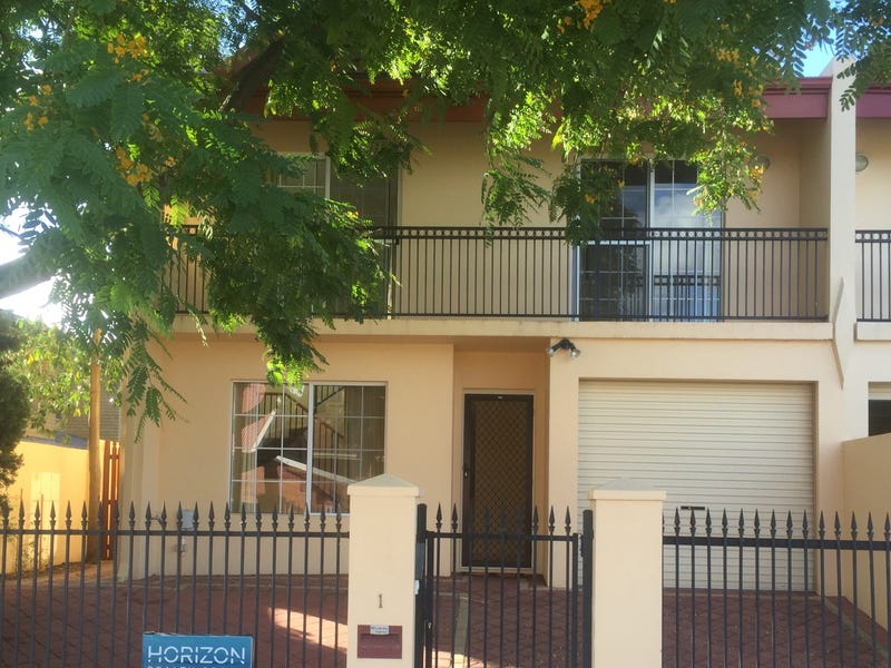 1/15 Teague Street, Burswood, WA 6100