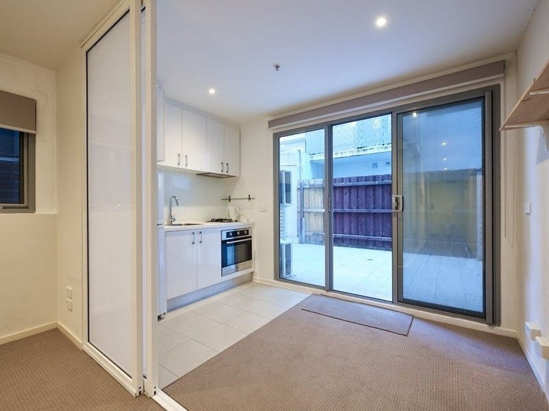 7/7 Dudley Street, Caulfield East, VIC 3145