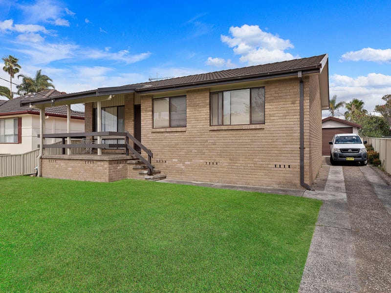 14 Maxwell Avenue, Gorokan, NSW 2263 Property Details