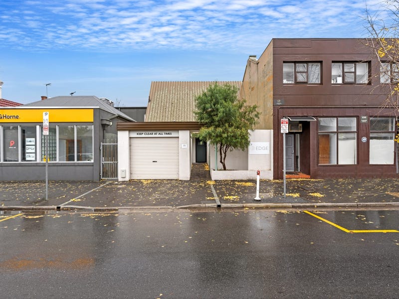 104106 Gilles Street, Adelaide, SA 5000 Property Details