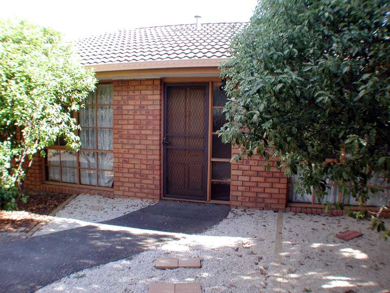 2/3 Herbert Street, Watsonia, VIC 3087