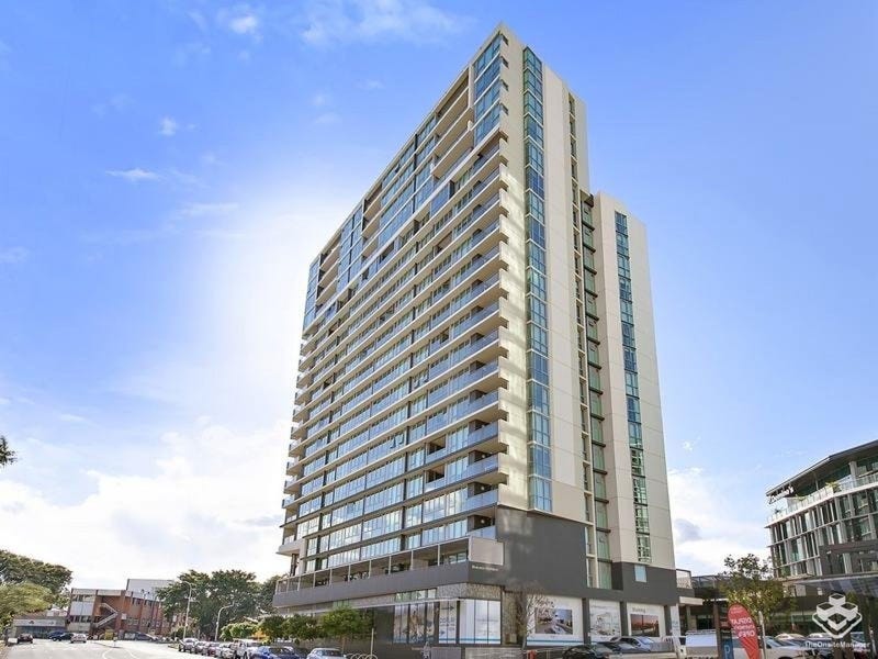 id-21126487-2-harbour-road-hamilton-qld-4007-property-details