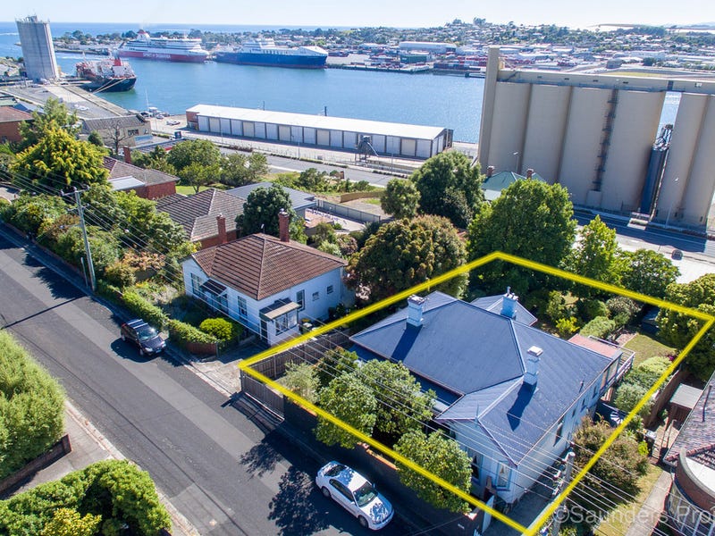 59 Wenvoe Street, Devonport, Tas 7310